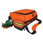 Modular EMS Oxygen Trauma Bag - SERVOXY INC