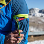 R.A.T.S. Tourniquet - Fluorescent Yellow - Servoxy Inc