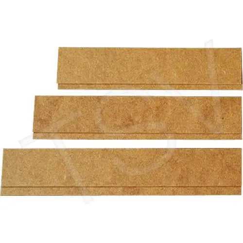 Wooden Splints - SERVOXY INC