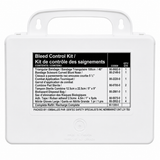 Servoxy™ Bleed Control Kit