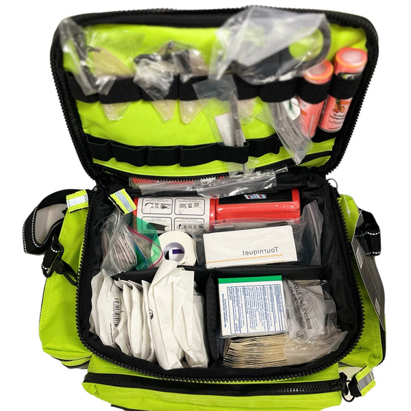 csatype3firstaidkitfy_600x600_