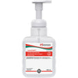 Deb InstantFoam® Hand Sanitizer Refill - Servoxy Inc