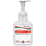 Deb InstantFoam® Hand Sanitizer Refill - Servoxy Inc
