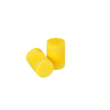 E-A-R™ Classic Earplugs, Pair - Pillow Pack, Small - SERVOXY INC
