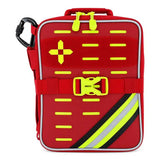 Small Soft Case First Aid Kit,LXFAK-SF-A+