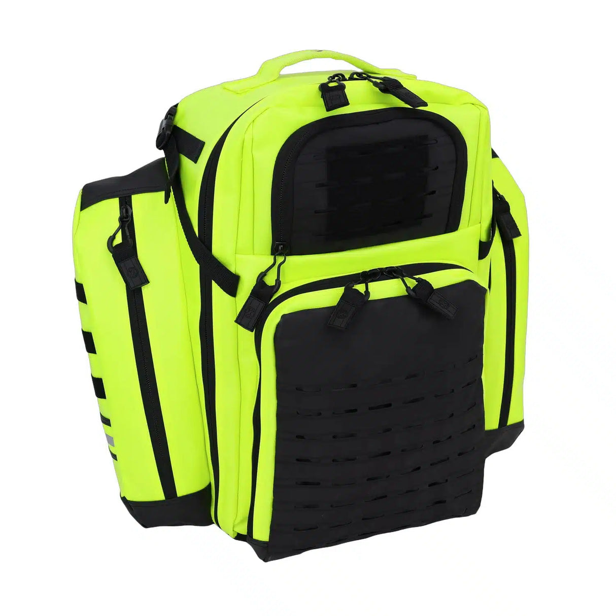 Fluid Resistant ALS Trauma Backpack