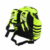 Fluid Resistant ALS Trauma Backpack