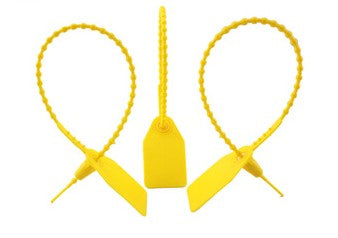 Canadian Workplace Standard First Aid Kit - SERVOXY INC