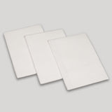 Disposable Examination Sheets 25 per pack - SERVOXY INC