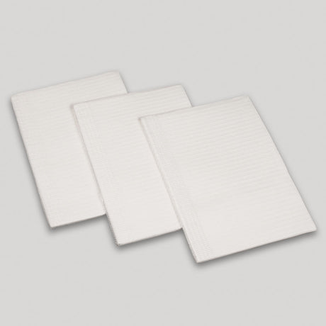 Disposable Examination Sheets 25 per pack - SERVOXY INC