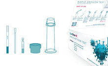 covclear-covid-19-rapid-antigen-test-2-pack - SERVOXY INC