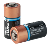 ZOLL  AED Plus Lithium Battery Pack - SERVOXY INC