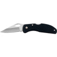 Pocket Knife tactical first aid w/ Clip - SERVOXY INC