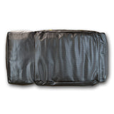 LXFB10 - 3XL Firefighter Step-In Turnout Gear Bag - SERVOXY INC