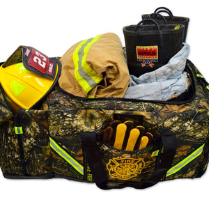 Camouflage Premium Lightning X 3XL ..