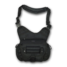 LXMB15 Tactical Shoulder Sling - SERVOXY INC