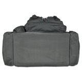 Premium Hybrid Range Patrol Gear Bag - SERVOXY INC