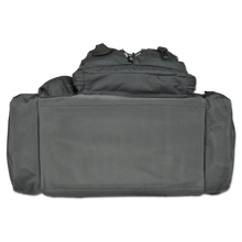 Premium Hybrid Range Patrol Gear Bag - SERVOXY INC
