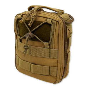 Pochette tactique IFAK LXPB15 