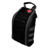 Spread Eagle Premium Tactical IFAK Accessory Pouch - SERVOXY INC