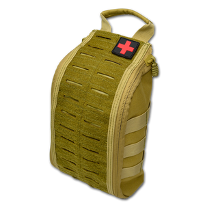 Spread Eagle Premium Tactical ..