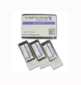 Splint Kit Universal - SERVOXY INC