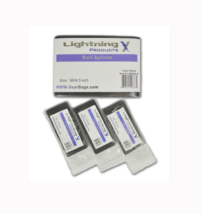 Splint Kit Universal - SERVOXY INC
