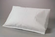 Pillow Cases - Disposable-25 per pack - SERVOXY INC
