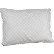 Pillow - SERVOXY INC