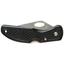 Pocket Knife tactical first aid w/ Clip - SERVOXY INC