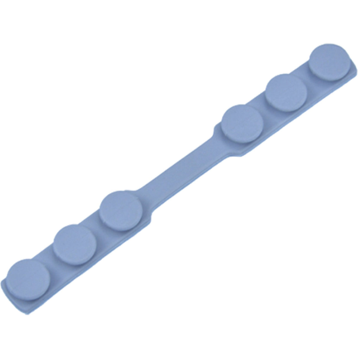 Anti-Slip Ear Grip Face Mask Extensions - SERVOXY INC