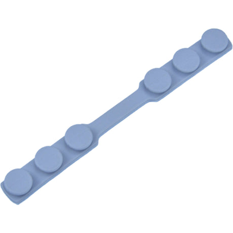 Anti-Slip Ear Grip Face Mask Extensions - SERVOXY INC