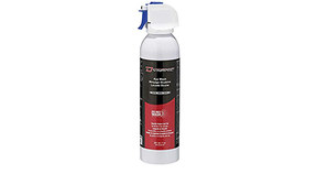 Bio Med Solution, Full Bottle, 7 oz./210 ml - SERVOXY INC