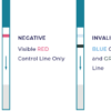 covclear-covid-19-rapid-antigen-test-2-pack - SERVOXY INC