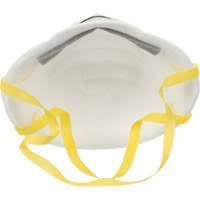 3m-particulate-respirator-n95-niosh-certified-vp8210-2 - SERVOXY INC