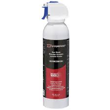 Bio Med Solution, Full Bottle, 7 oz./210 ml - SERVOXY INC
