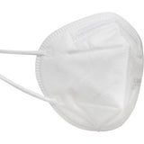 Face Mask, KN95, Medium/Large box/50 Non Medical - SERVOXY INC