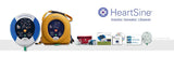 HeartSine Samaritan Pad 360P Fully Automatic Defibrillator - SERVOXY INC