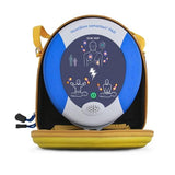 HeartSine Samaritan Pad 360P Fully Automatic Defibrillator - SERVOXY INC