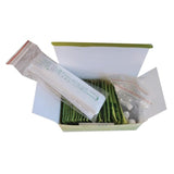 Rapid Response COVID-19 Antigen Test (25) Pack