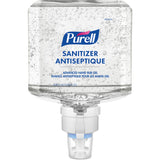 PURELL ES8 Advanced Hand Sanitizer Gel 