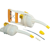 Laerdal V-VACTM Suction Unit Starter Kit - SERVOXY INC