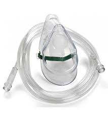 OXYGEN KIT, REGULATOR & "E" (680 L) CYLINDER - SERVOXY INC