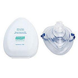 Portable Emergency Oxygen Therapy Kit - SERVOXY INC