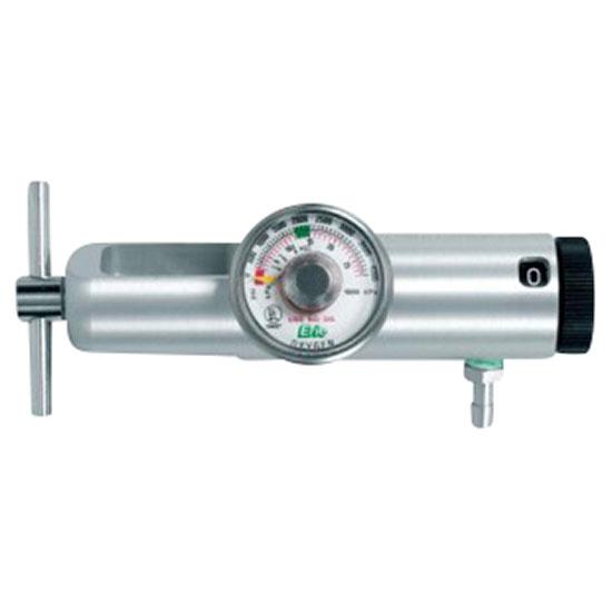 Portable Emergency Oxygen Therapy Kit SERVOXY INC