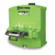 Pure Flow 1000® Eyewash Station - SERVOXY INC