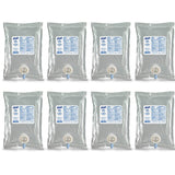 PURELL 70% Advanced Hand Sanitizer-2770-08-CAN00 - SERVOXY INC