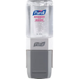 PURELL Purell ES™ Everywhere System Starter Kit-Alcohol Content: 70% - SERVOXY INC