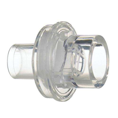 Replacement CPR One Way Valve - SERVOXY INC