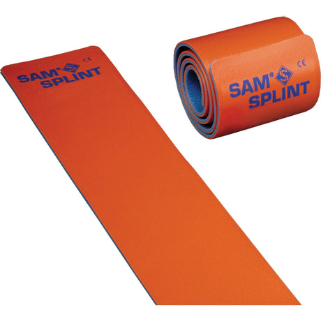 Sam Splints 36 Inch - SERVOXY INC